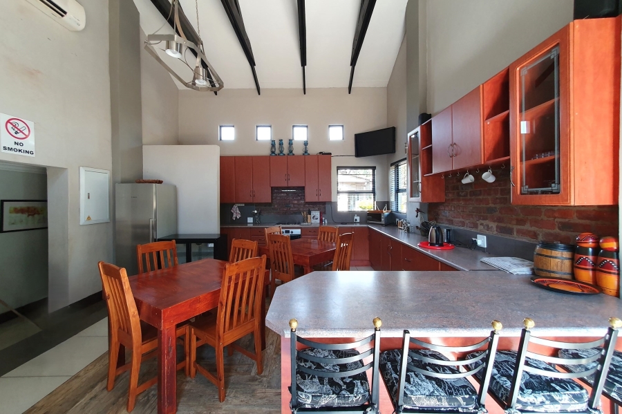 1 Bedroom Property for Sale in Brits Rural North West
